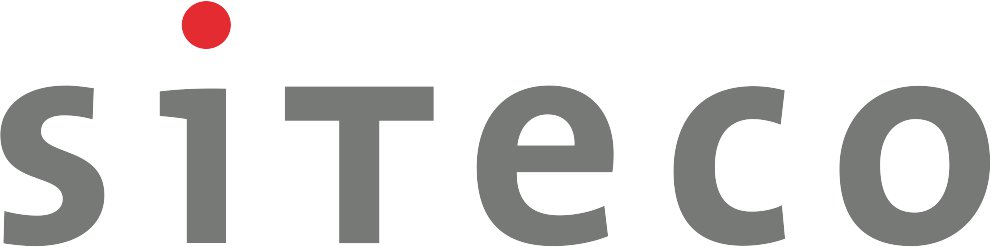 Siteco GmbH