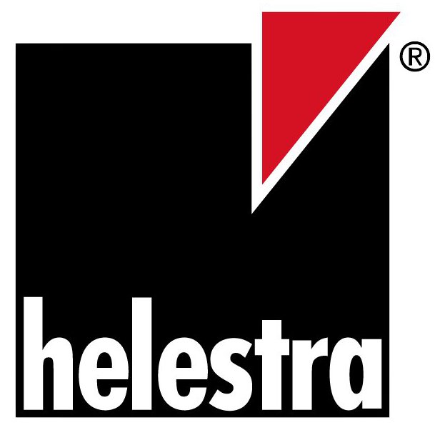 Helestra Leuchten GmbH